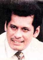 Nurdin_halid