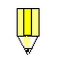 암산 게임 logo