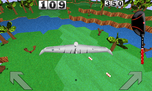 How to download Air Golf patch 20150112 apk for bluestacks