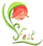 [flower-fest-logo.0[3].jpg]