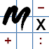 MathDoku Extended1.30