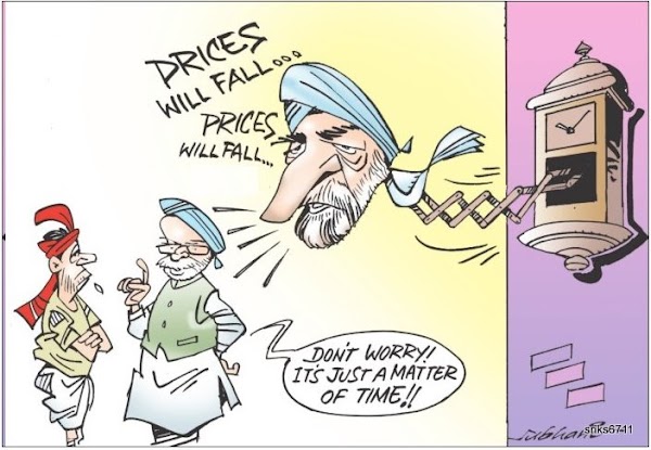 Bucks Money Cartoon - How To Obtain Money From Your Parents 11 Steps With Pictures / Clipart panda free clipart images these pictures of this page are about:clip art big bucks.