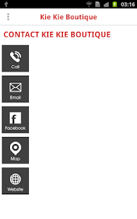 How to download Kie Kie Boutique 1.0 unlimited apk for pc