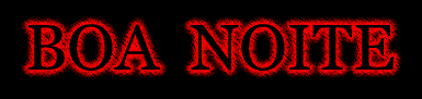lt0.png