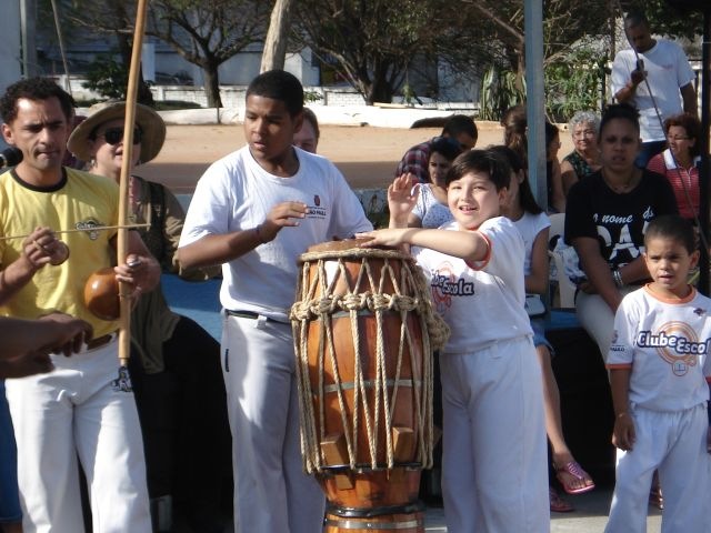 [Capoeira bongô[5].jpg]