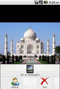 How to install New7Wonders 1.0 apk for pc