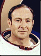 astronauta astronauta