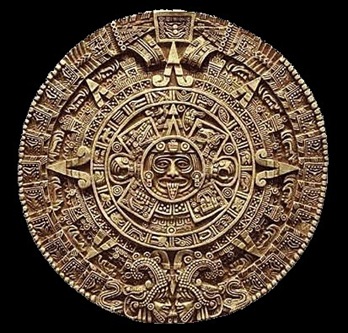 calendario maya2012[5]