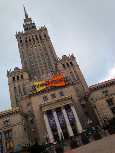 DSC09206.BxSbuljxTt1W.jpg
