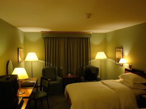 DSC08824.h8890ZGpjOQY.jpg