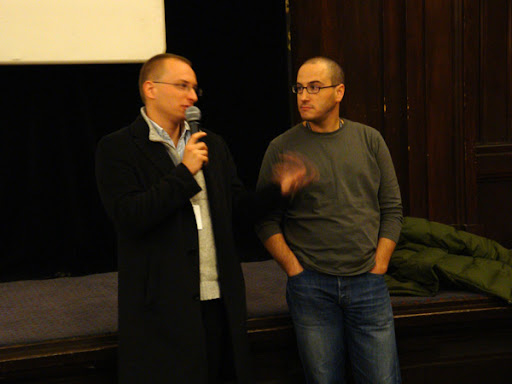 DSC08911.v4hlZuHLtqMg.jpg