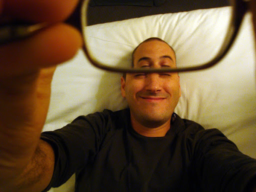 DSC09473.PMQzzX2CaGwX.jpg