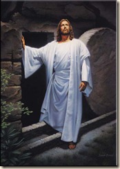 ressurreicao-de-jesus