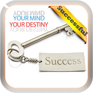 Your mind your destiny 1.5