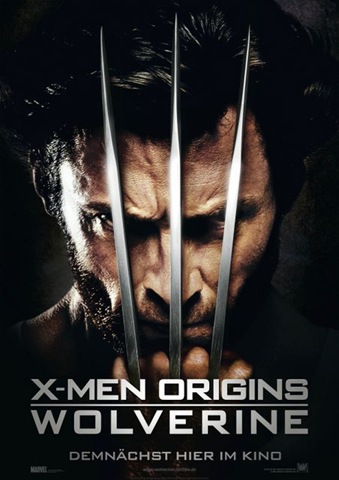 [x-men_origins_wolverine_poster_01[4].jpg]