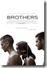 brothers-movie-poster1
