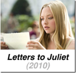amanda-seyfried-letters-to-juliet