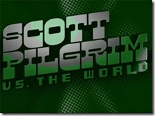 scott-pilgrim-vs-the-matrix