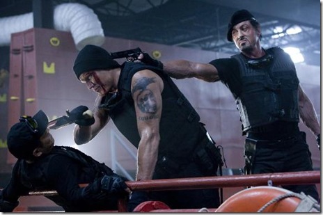 the-expendables-movie