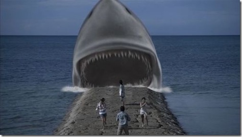 jaws-in-japan-1