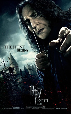 [Harry-Potter-Character-Posters-snape-action-1[4].jpg]