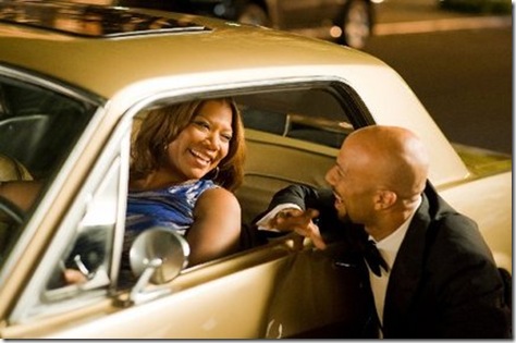 just-wright-review-queen-latifah