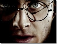 HArry-Potter-Character-Posters-1-featurettte-194x150