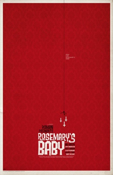 rosemarys-baby-poster