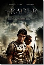 The-Eagle-Poster-small