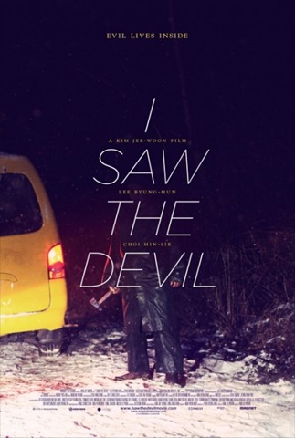 [i-saw-the-devil-471x700[3].jpg]