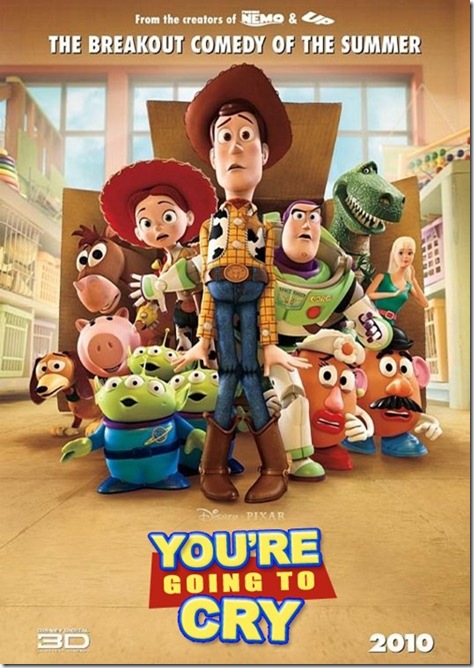 toy-story-3-poster-truth-1b
