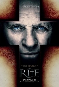 [The-Rite-movie-poster-01b[3].jpg]
