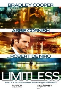 [limitless_movie_poster[3].jpg]