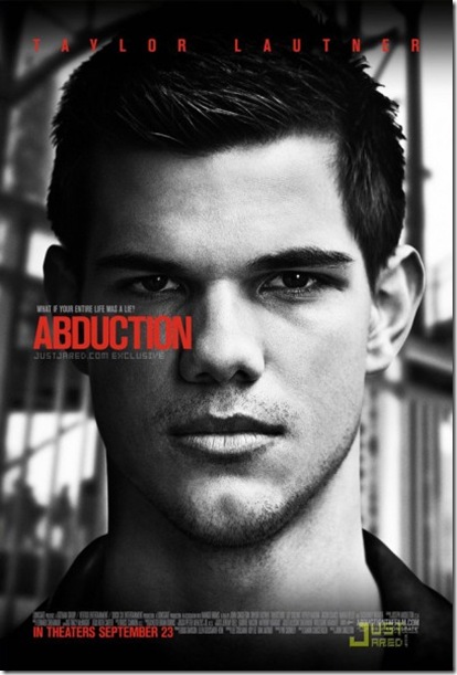 Abduction-Poster-Taylor-Lautner