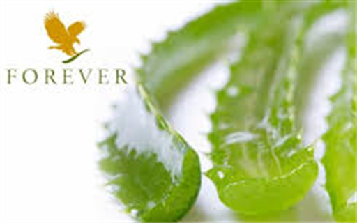 【免費健康App】Forever Living Distributor-APP點子