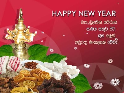 01HappyNewYear2011wisheswallpaperspi%5B1%5D.jpg
