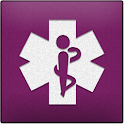 UPMC EMS Navigator logo