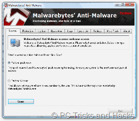 download malwarebytes definitions to usb