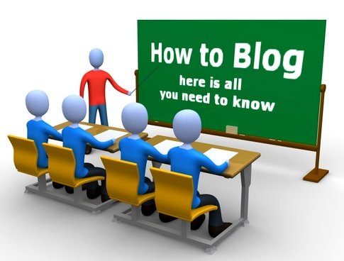 [how-to-blog-blackboard-classroom_id785240_size485[13].jpg]