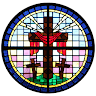 Ashland Grace Nazarene Application icon