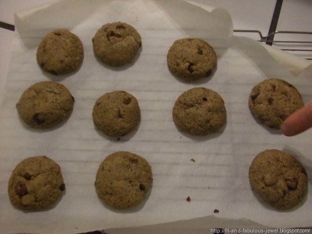 [Flax meal cookies[5].jpg]