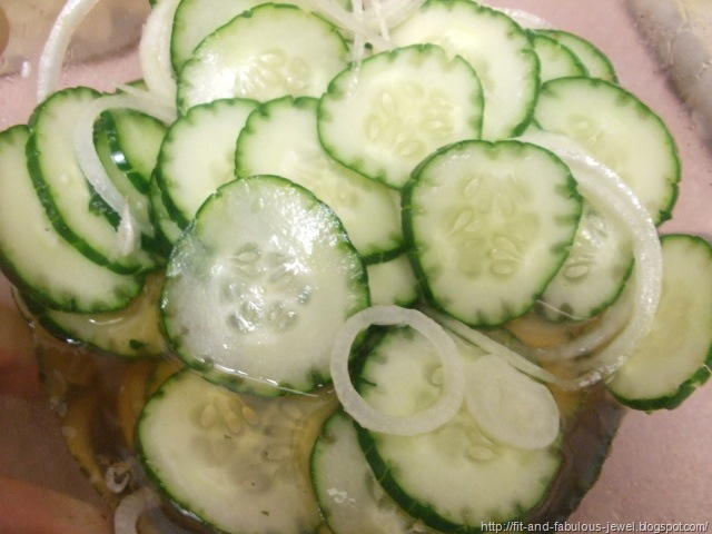 [dressed cucumber salad[8].jpg]