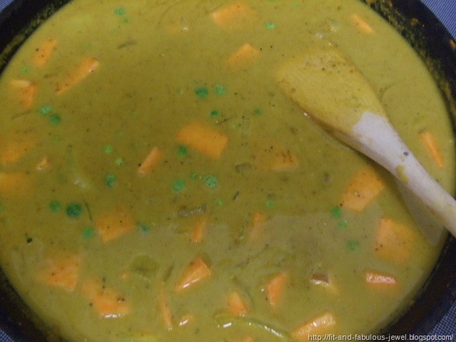 [curry sauce[5].jpg]