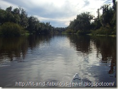 peace river canoeing camping