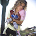 Gary Fisher Motorcycle Racer / Cling on for dear life !!!: Gary Fisher & "Pop" Yoshimura / Gary fisher, mountainbike pioneer, talks about growing up, racing bikes, nutrition, training and about the mountain bike the saddest fact is, some of the best women racers in the world, they've got to quit racing, and go out and find a real job.