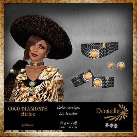 [DANIELLE Coco Diamonds citrine'[3].jpg]