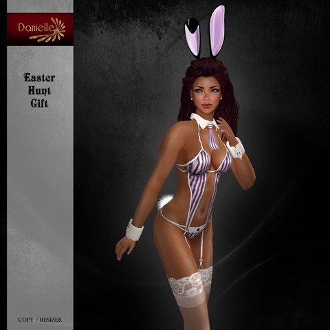 [DANIELLE Easter Hunt Gift'[4].jpg]