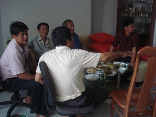 http://lh3.ggpht.com/_6nktQOihaMo/S3oDA0GhZrI/AAAAAAAALCo/GhCgYUQz62A/DSC02922.JPG