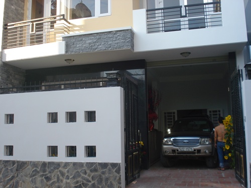 http://lh3.ggpht.com/_6nktQOihaMo/S3oDAiQqiFI/AAAAAAAALCc/ClLRAY6ysRA/DSC02919.JPG